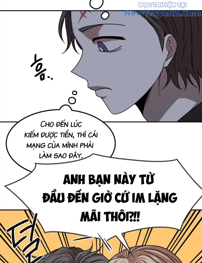 Thám Tử Siêu Năng Lực chapter 7 - Trang 66