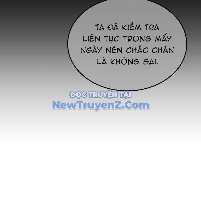 Thiên Ma Thần Quyết: Trùng Sinh chapter 118 - Trang 247