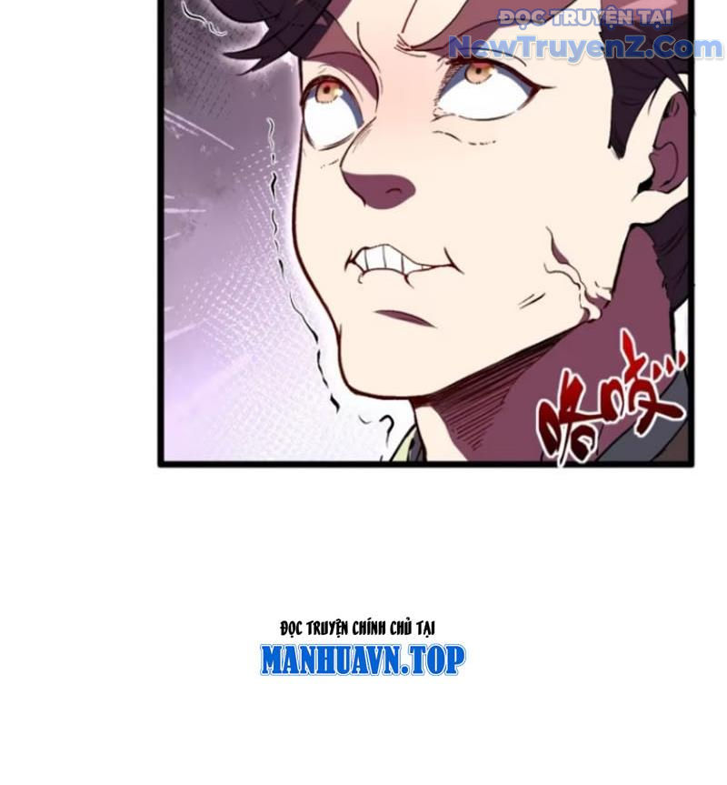 Bắt Đầu Đánh Dấu Hoang Cổ Thánh Thể chapter 103 - Trang 61