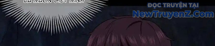 Thợ Cạo Hành Tà chapter 31 - Trang 124