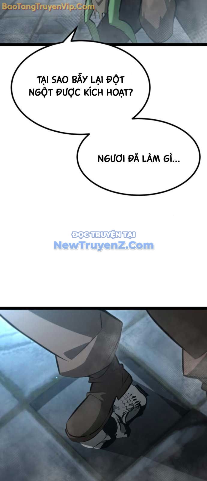 Goblin Cấp 999 chapter 7 - Trang 50