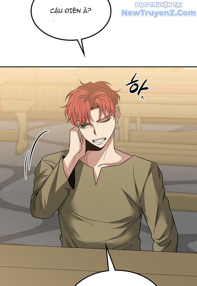 Thám Tử Siêu Năng Lực chapter 49 - Trang 25