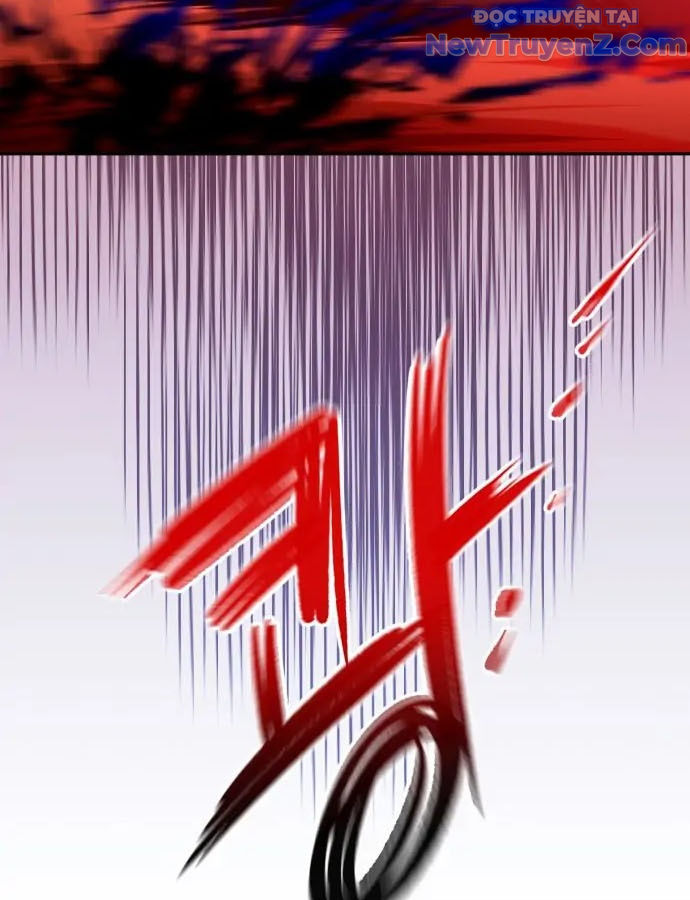 Thám Tử Siêu Năng Lực chapter 1 - Trang 170