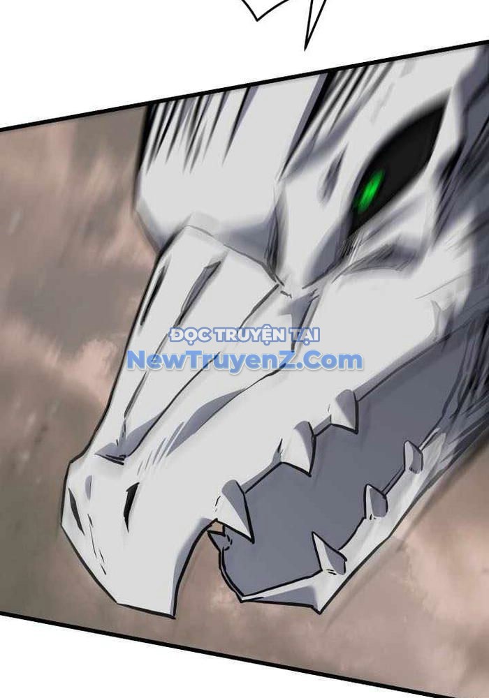 Giả Vờ Làm Kẻ Vô Dụng Ở Học Đường chapter 114 - Trang 107