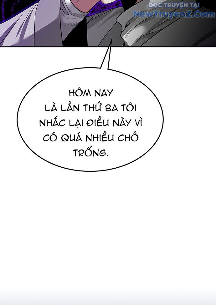 Thám Tử Siêu Năng Lực chapter 36 - Trang 52