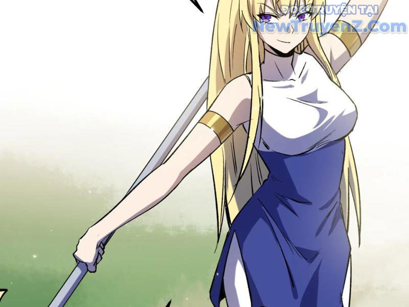 Pháp Sư Ký Sinh chapter 7 - Trang 171