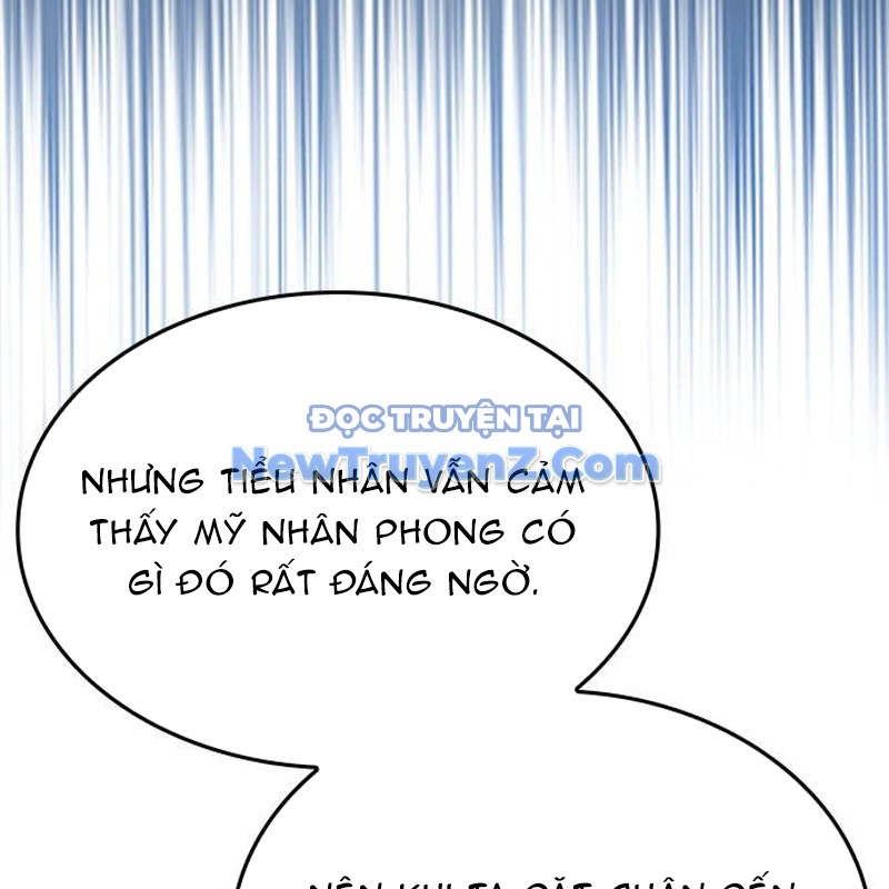 Thiên Ma Thần Quyết: Trùng Sinh chapter 118 - Trang 282