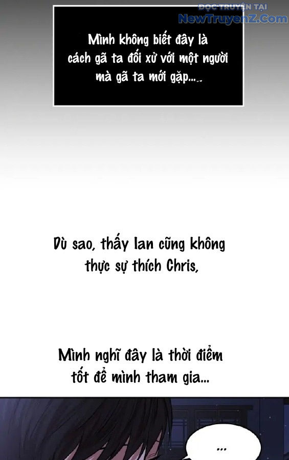 Thám Tử Siêu Năng Lực chapter 5 - Trang 14