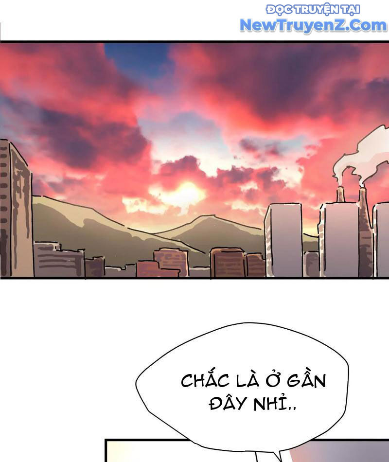 Có Thần Linh chapter 1 - Trang 58