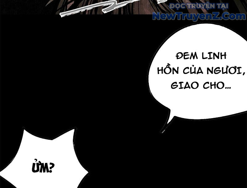 Điện Đài Mạnh Quỷ chapter 16 - Trang 105