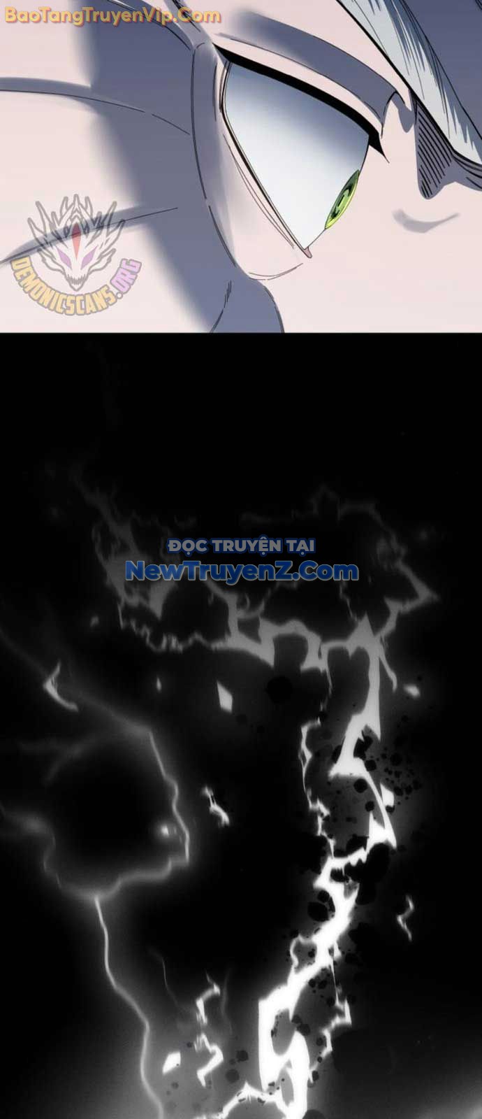 Tinh Tú Kiếm Sĩ chapter 92 - Trang 25