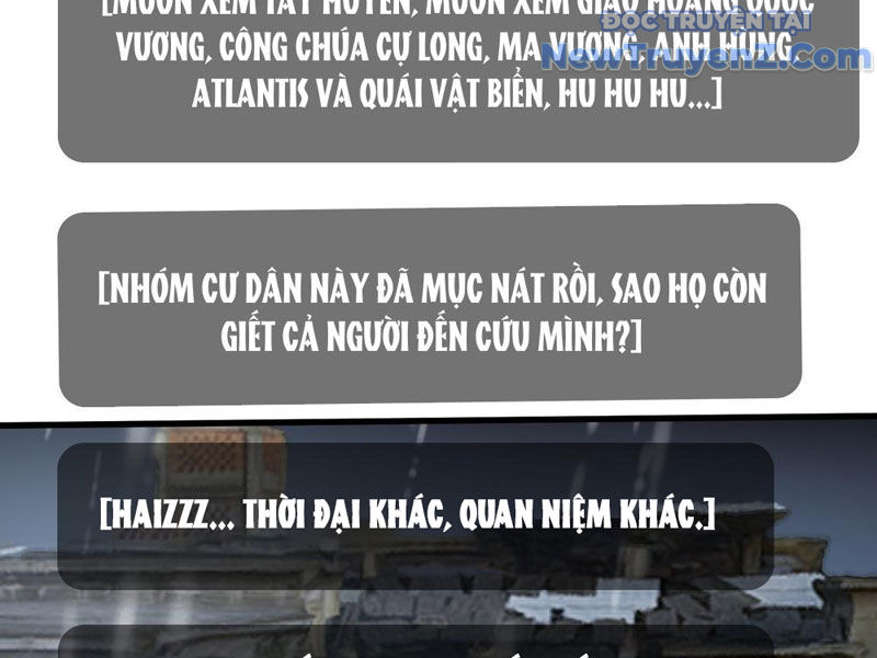 Người chơi đệ nhất chapter 48 - Trang 60
