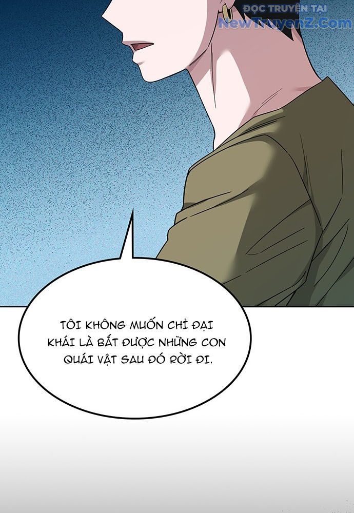 Thám Tử Siêu Năng Lực chapter 49 - Trang 10