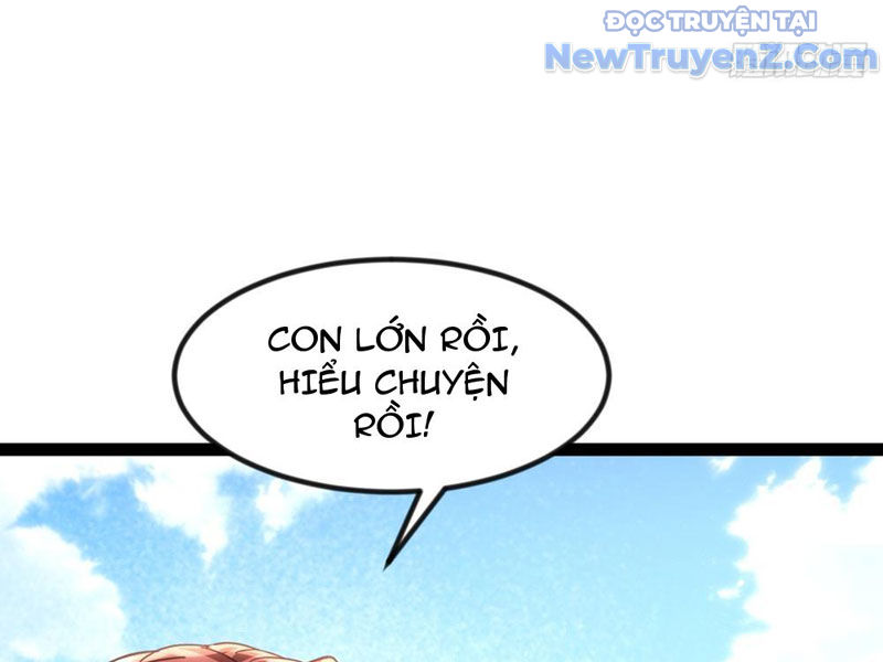 Phản diện đại đế, cắt đứt thiên mệnh chi tử chapter 17 - Trang 42