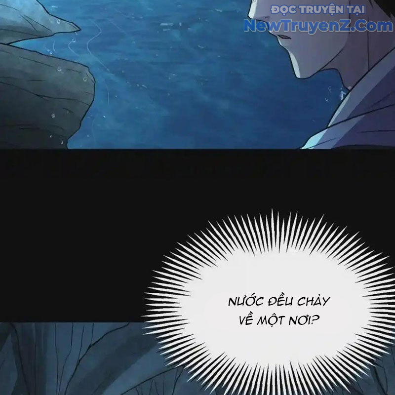 Thợ Cạo Hành Tà chapter 30 - Trang 39