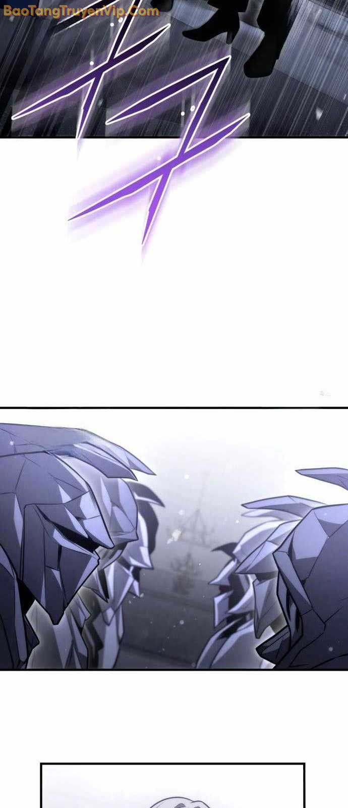 Thiếu Gia Chủ Của Gia Tộc Tử Linh Sư chapter 27 - Trang 16