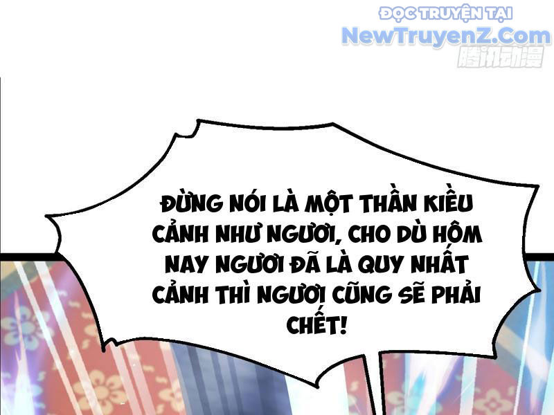 Phản diện đại đế, cắt đứt thiên mệnh chi tử chapter 14 - Trang 64