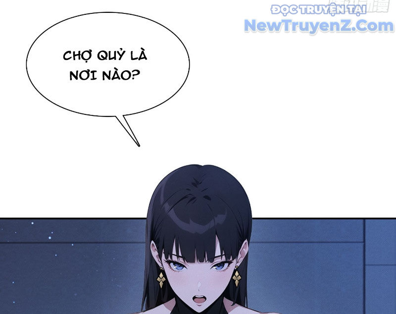 Ta Lại Trở Thành Bạch Vô Thường chapter 23 - Trang 19