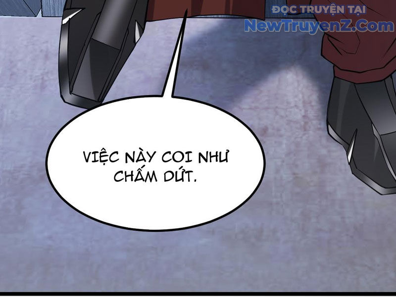 Ta Bắt Quái Thú Ở Tận Thế chapter 10 - Trang 114