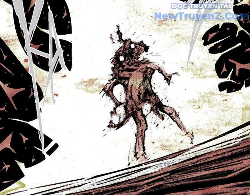 Điện Đài Mạnh Quỷ chapter 13 - Trang 143