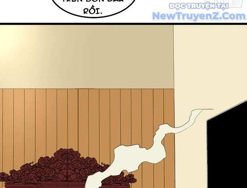 Về Nam Thiên chapter 7 - Trang 81