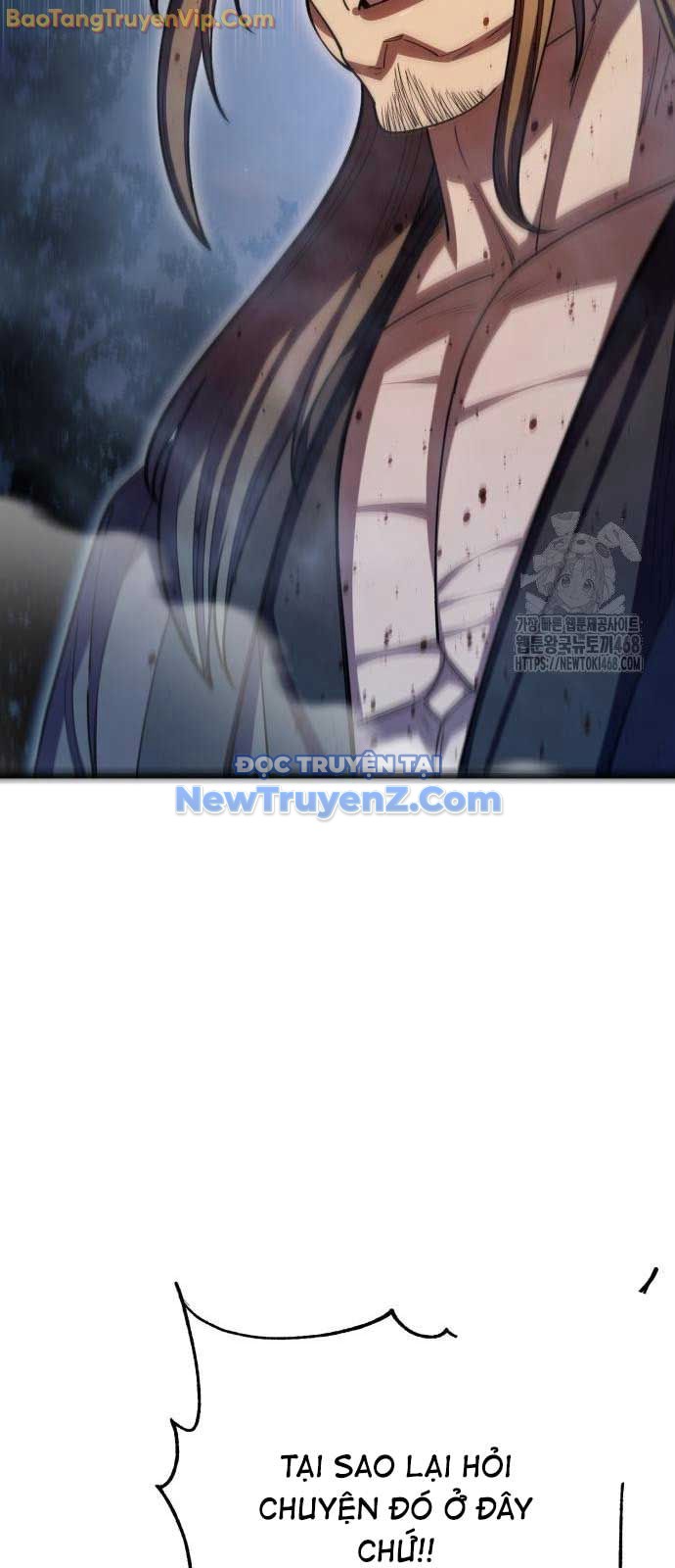 Thiên Hạ Đệ Nhất Đại Sư Huynh chapter 131 - Trang 94