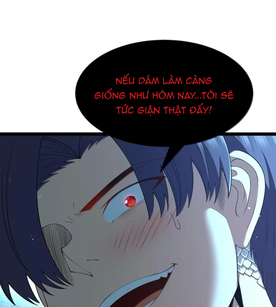 Dũng Giả Này Là Người Theo Chủ Nghĩa Tiền Tài Chí Thượng chapter 107 - Trang 86