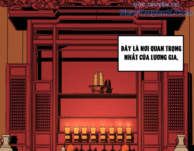 Về Nam Thiên chapter 2 - Trang 14