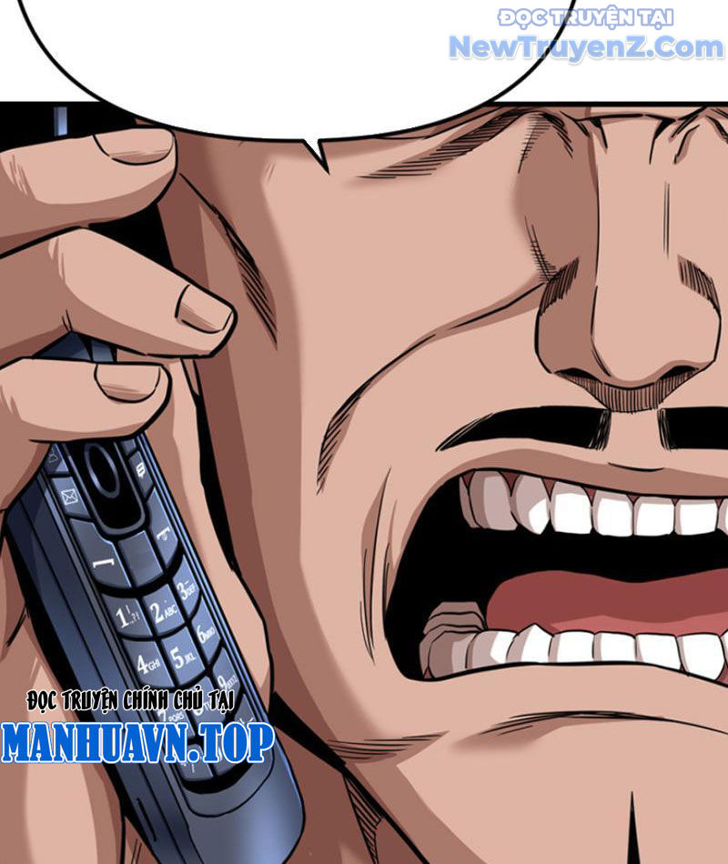 Hồ Sơ Phong Nhan chapter 3 - Trang 38