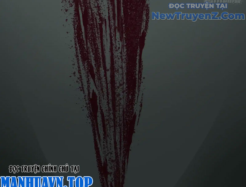 Về Nam Thiên chapter 10 - Trang 46