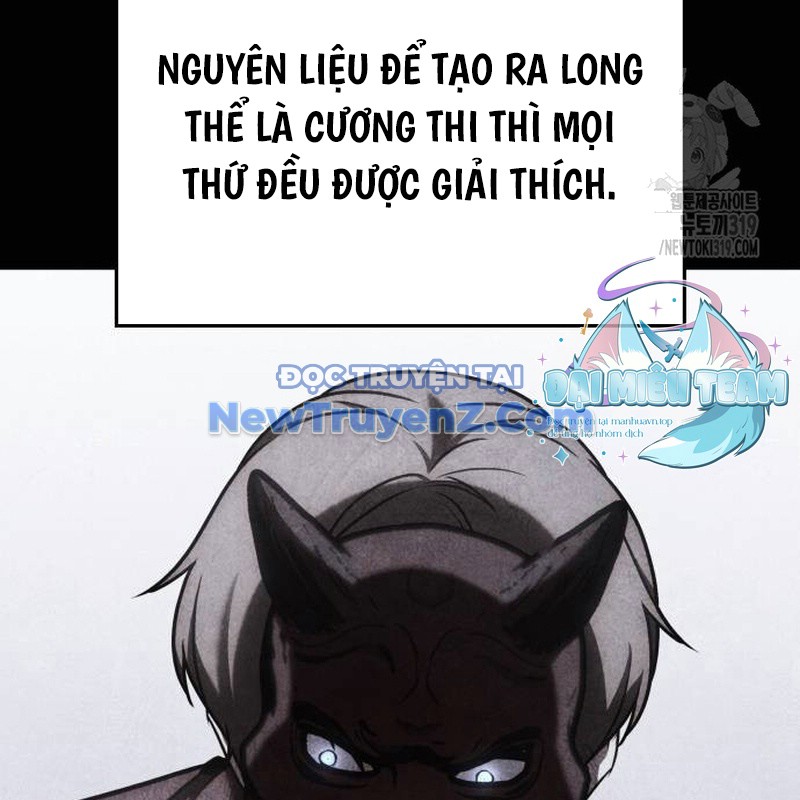Thiên Ma Thần Quyết: Trùng Sinh chapter 118 - Trang 316