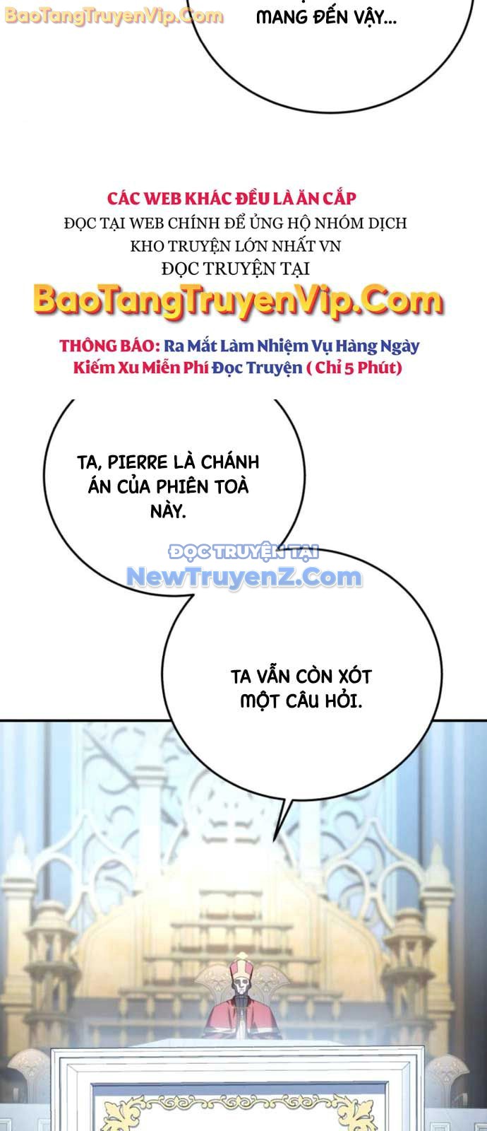 Tinh Tú Kiếm Sĩ chapter 92 - Trang 115