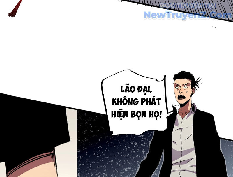 Cấm Chú Sư Mạnh Nhất Lịch Sử chapter 8 - Trang 78