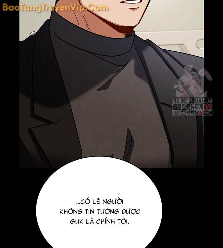 Sống Như Một Diễn Viên chapter 124 - Trang 52
