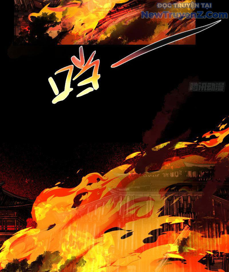 Gọi ta là Sư Ca chapter 1 - Trang 56
