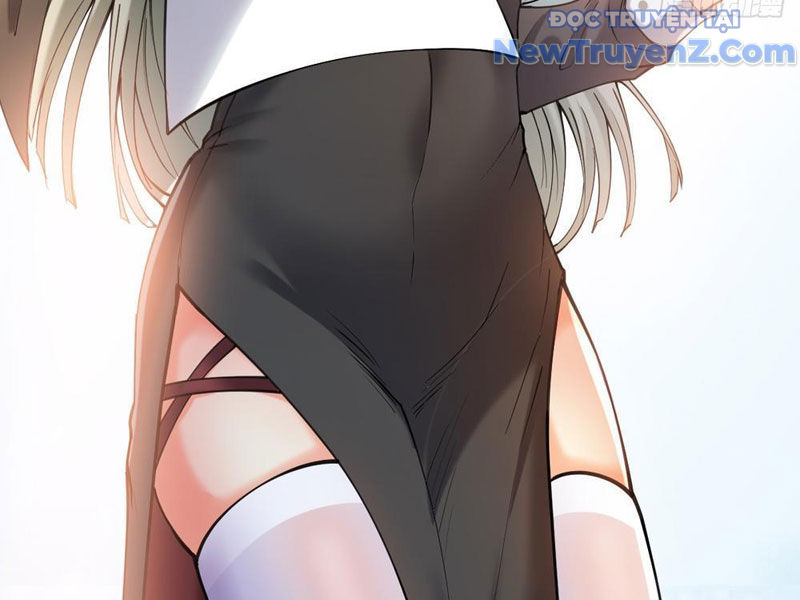 Ta Bắt Quái Thú Ở Tận Thế chapter 10 - Trang 19