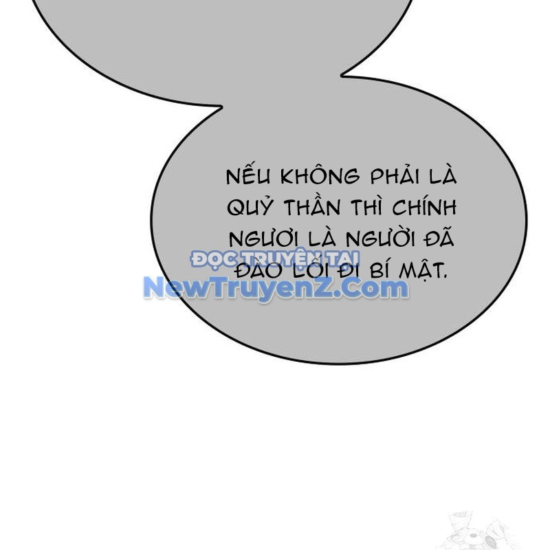 Thiên Ma Thần Quyết: Trùng Sinh chapter 118 - Trang 234