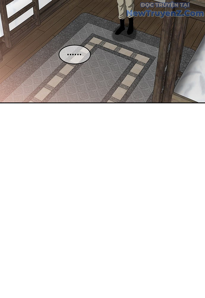 Thám Tử Siêu Năng Lực chapter 34 - Trang 58