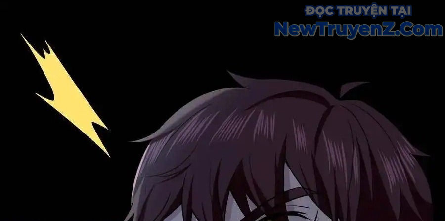 Thợ Cạo Hành Tà chapter 31 - Trang 33