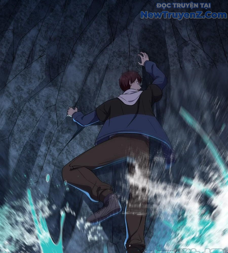 Thợ Cạo Hành Tà chapter 29 - Trang 25