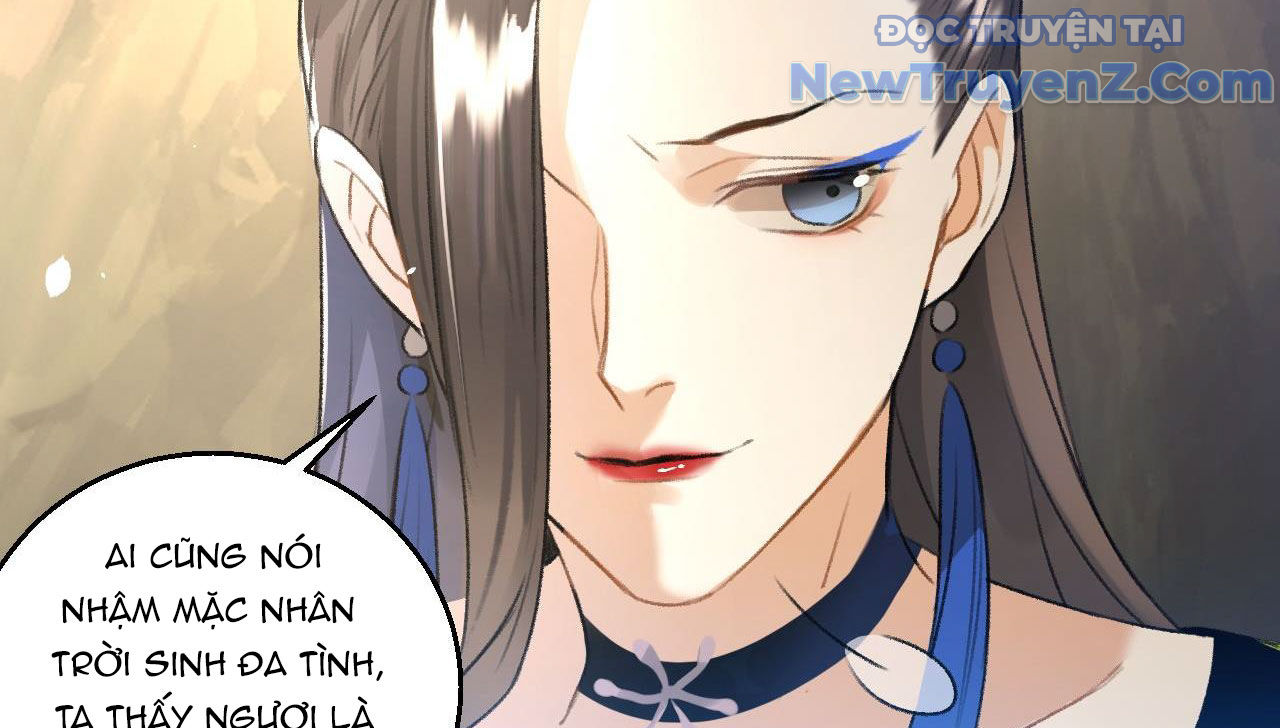 Huyền Đô Cố Mộng — Tiền Truyện Chưởng Môn Quá Bận chapter 14 - Trang 69