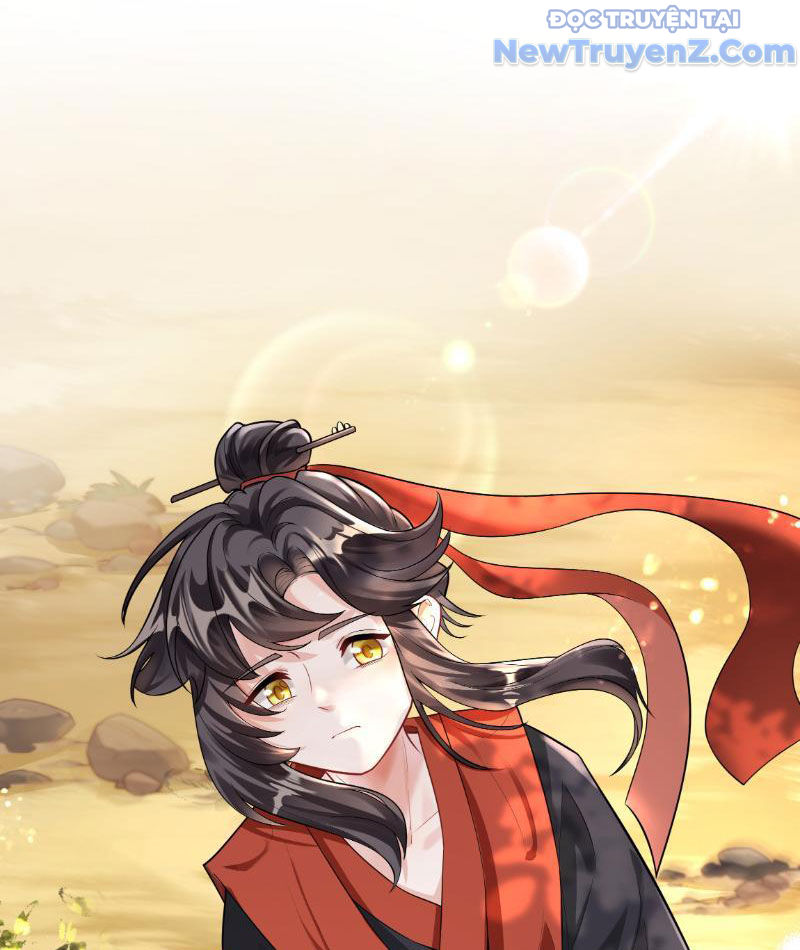Gọi ta là Sư Ca chapter 3 - Trang 9