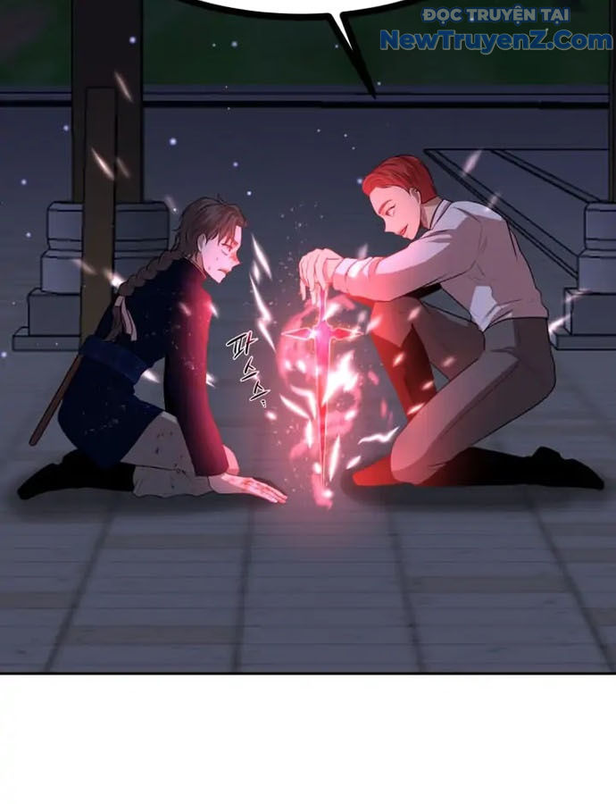 Thám Tử Siêu Năng Lực chapter 4 - Trang 70
