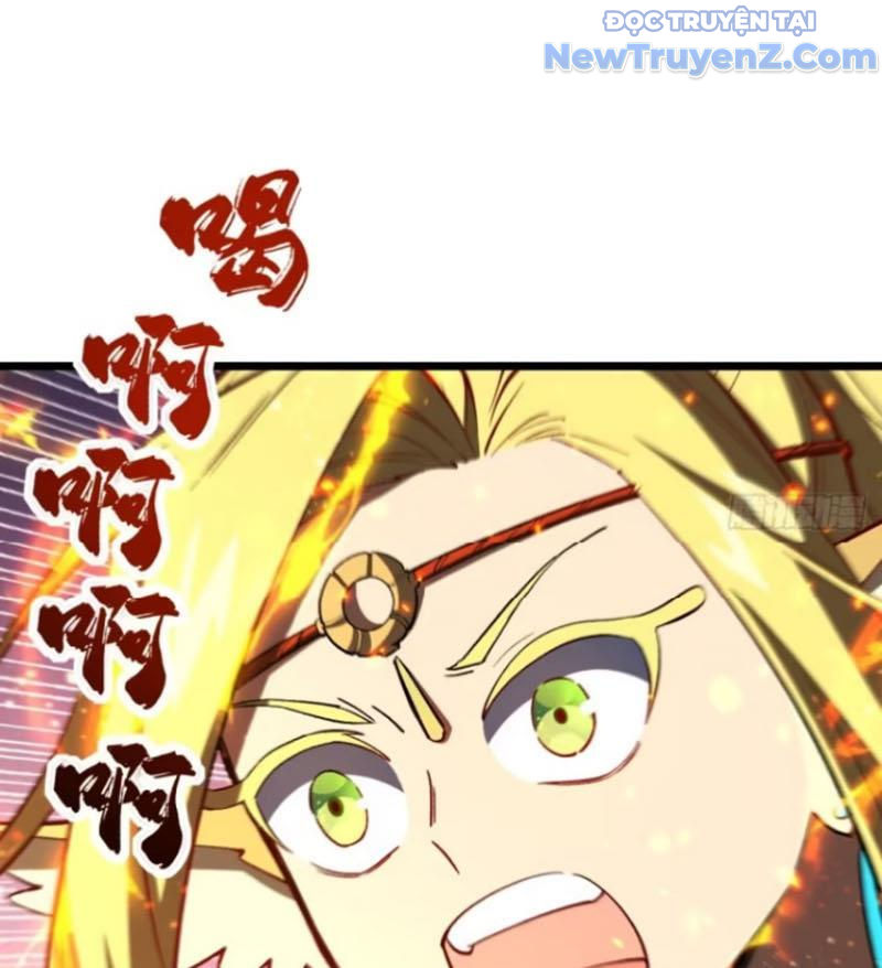 Bắt Đầu Đánh Dấu Hoang Cổ Thánh Thể chapter 103 - Trang 89