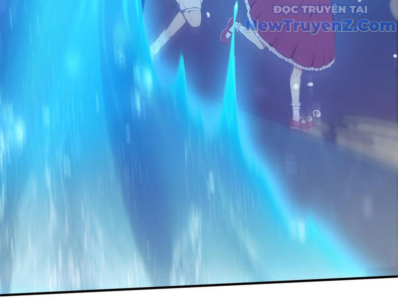 Người Chơi Siêu May Mắn chapter 43 - Trang 104