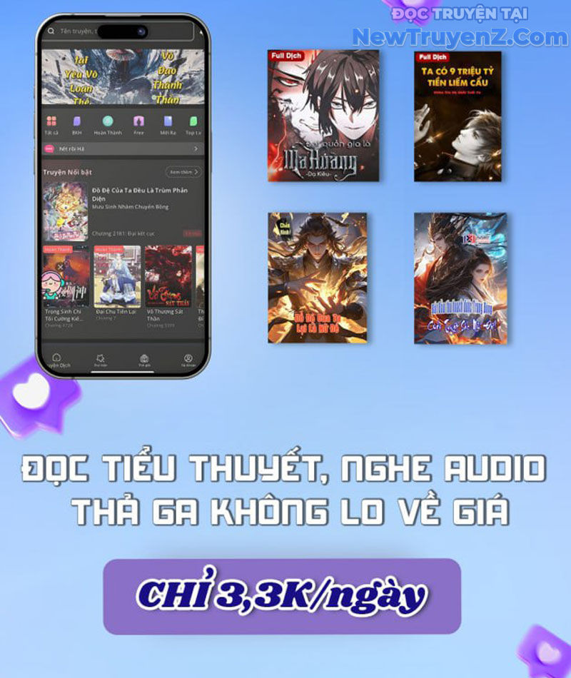 Thời đại hậu nhân loại yêu đương thật khó chapter 17 - Trang 26
