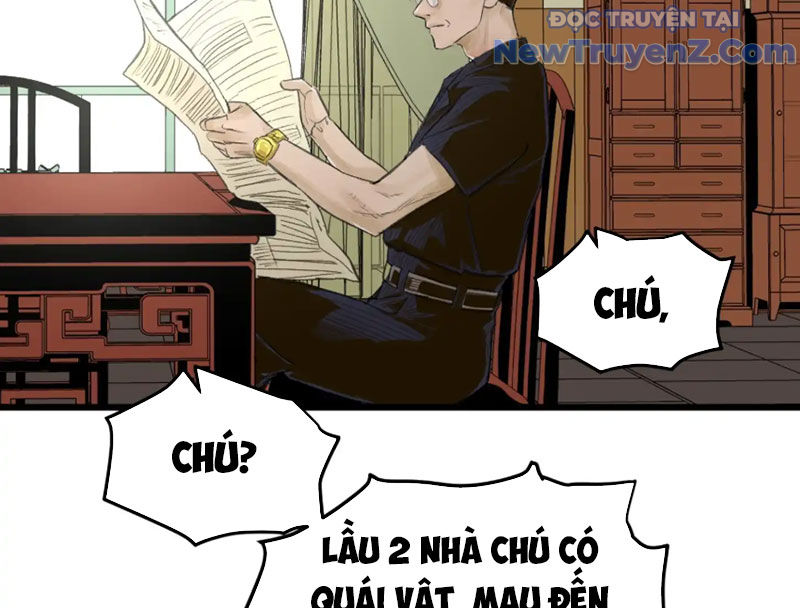 Về Nam Thiên chapter 8 - Trang 22