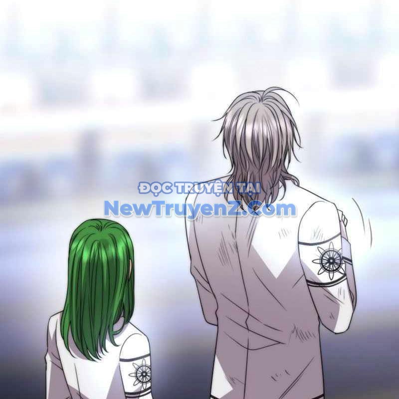 Ngục tối Black Haze chapter 27 - Trang 87