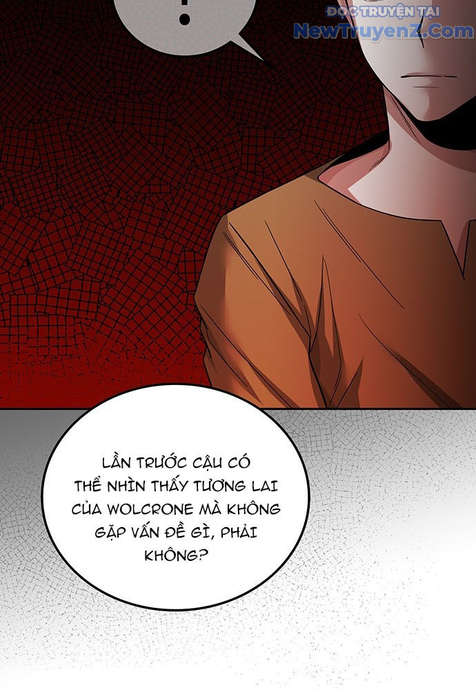 Thám Tử Siêu Năng Lực chapter 49 - Trang 29