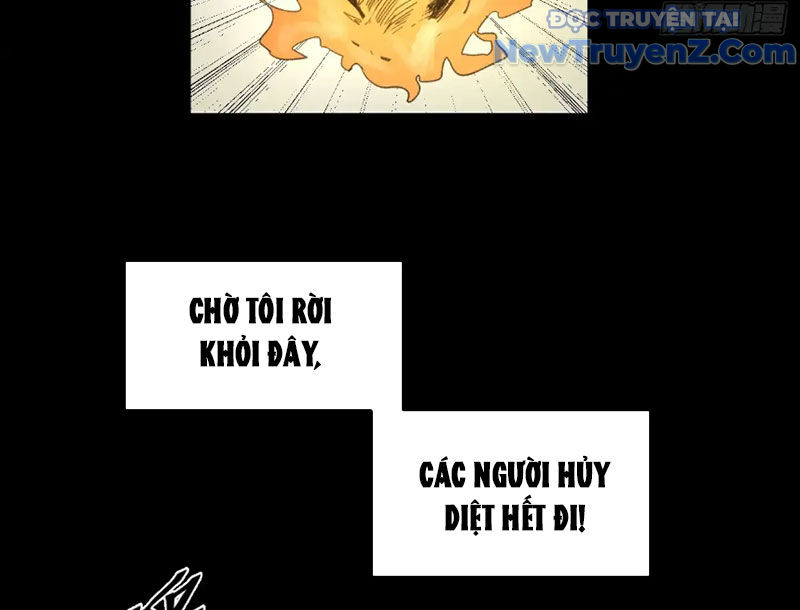 Về Nam Thiên chapter 7 - Trang 60